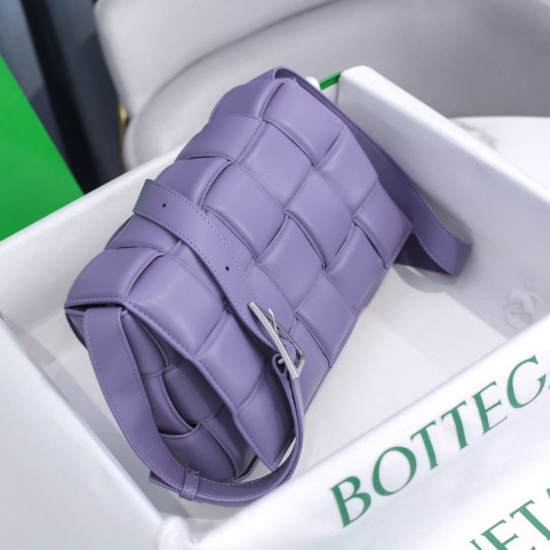 Bottega Veneta Satchel Bags